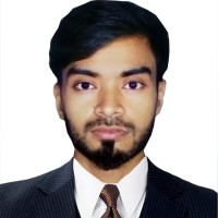 Maruf Khan