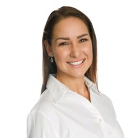 Cassandra Gough