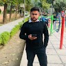 Mohd Kadir