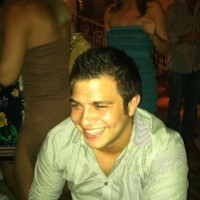 Fares Kuzbari