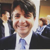 Marco Sesselego
