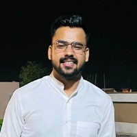 Rohan Kamboj
