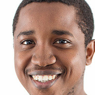 David Ngugi