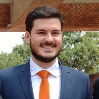 Andrés Quibrera Lecanda