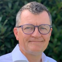Arnaud Debeir