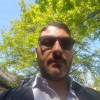 Fabio Maresca