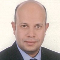 Mohamed Elsayed