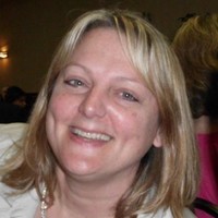 Stacy Gillette