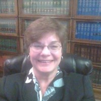 Carol L. Johnson