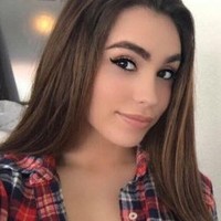Jessica Smith