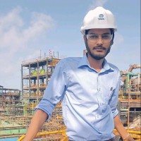 Ankit Bunkar