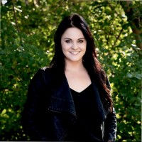 Hannah Clarke Msn, Rn