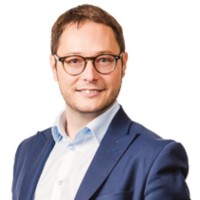 Philippe Daneau, Cpa, Cirp, Sai