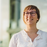 Hanna Morlion