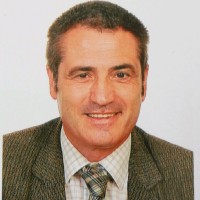 Jose María Fernández