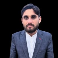 Muhammad Faisal Shahzad