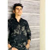 Manish Katariya