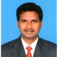 Om Kannan