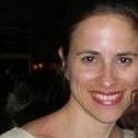 Alexandra Cordero, PhD