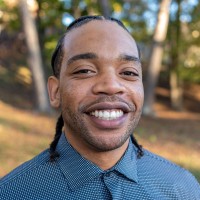 Ernest Lyons III