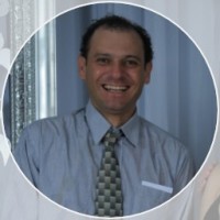 Luciano Rodrigues