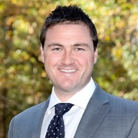 Nathan Foley