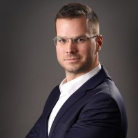 David Cymbalak