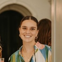 Jane Cajka