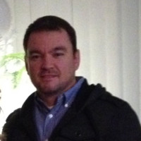 James Biggs