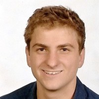 Fabian Müller