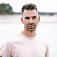 Rick Eikens