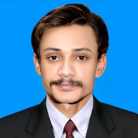 Babar Abbasi