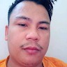 Renato,Jr Espinosa