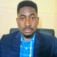 Emmanuel Attah