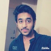 Chetan Sukhdeve