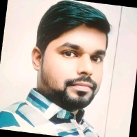 Sandeep P.