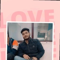 Shubham Gujarkar