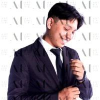 Ronald Lee