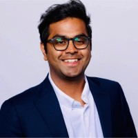 Nithin Donnipad