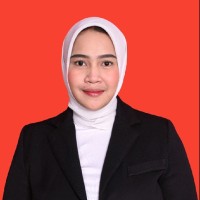 Indah Try Wahyuni