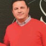 Mihai Lorincz
