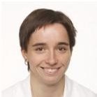 Eliška Škaloudová