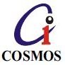 Cosmos International Ltd