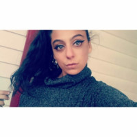 Ashley Onofrio