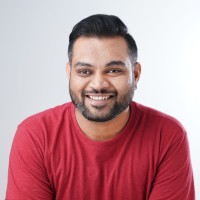 Mayunkk Rajliwal