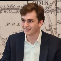 Sjoerd van der Heijden