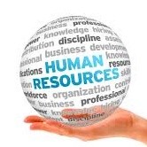 Devanand HR Recruiter