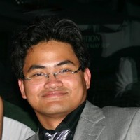 Ryan Abueg