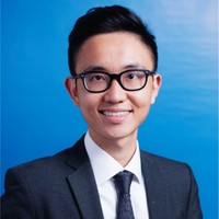 William Cheng