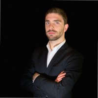 Giovanni Torcellan